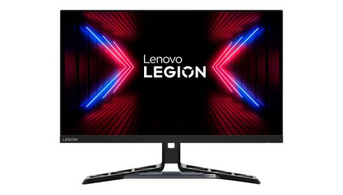 Lenovo Legion R27q-30 27\ IPS 165Hz 350nits AG HDMI, DP Raven Black