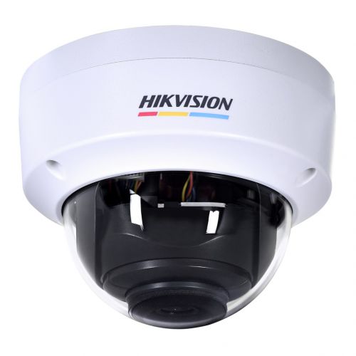 KAMERA IP HIKVISION DS-2CD1147G0 (2.8mm) (C)