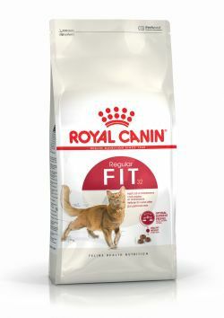 ROYAL CANIN Fit 32 0,4kg