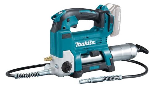 Towotnica Aku 18v DGP180Z  MAKITA