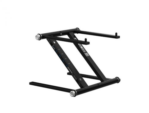 Reloop Stand Hub - Statyw do laptopa