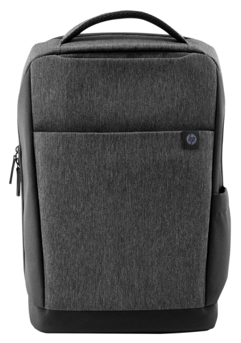 Plecak HP Renew Travel do notebooka 15.6\ 2Z8A3AA Grafitowy
