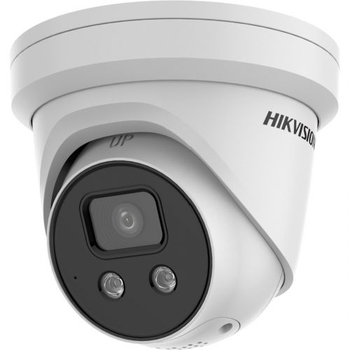 KAMERA IP HIKVISION DS-2CD2346G2-ISU/SL (2.8mm) (C)