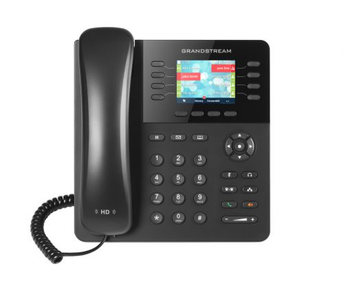 Telefon stacjonarny Grandstream GGXP2135