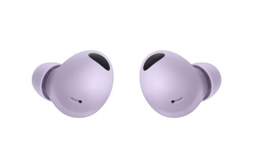 Samsung Galaxy Buds2 Pro R510 Lavender (WYPRZEDAŻ)