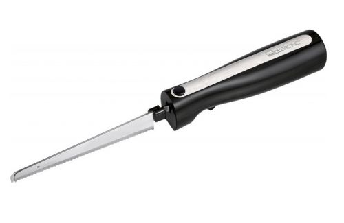 Nóż elektryczny EM 3702 HCC CLATRONIC