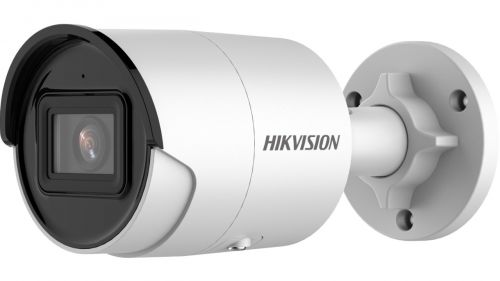 Kamera IP HIKVISION DS-2CD2046G2-I(2.8mm)(C)