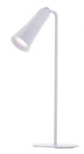 Lampka wielofunkcyjna LED Activejet AJE-IDA 4in1