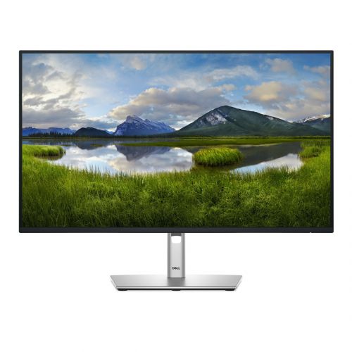 MONITOR DELL LED 27\ P2725HE