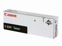 Canon Toner EXV29M C-EXV29 2798B002 Magenta