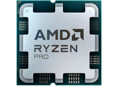 Procesor AMD Ryzen 7 PRO 7745 Tray
