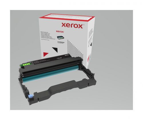 XEROX Bęben B230/B225/B235 Black 12k