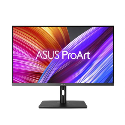 MONITOR ASUS 32\ PA32UCR-K ProArt