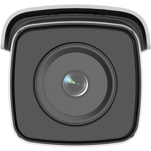 Kamera IP Hikvision DS-2CD2T46G2-2I(2.8MM)(C)