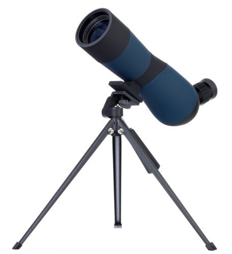 Luneta obserwacyjna DISCOVERY Range 50