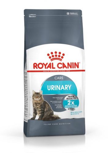 Karma Royal Canin FCN Urinary Care (10 kg )