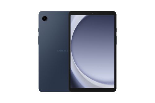 Samsung Galaxy TAB A9 (X110) 8,7\ 4/64GB Navy