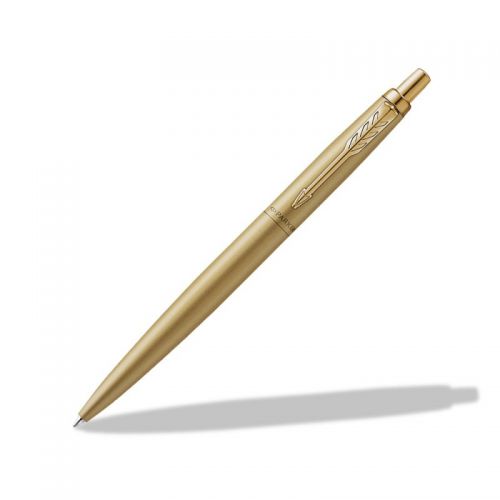 Parker-długopis Jotter XL Monochrome Gold