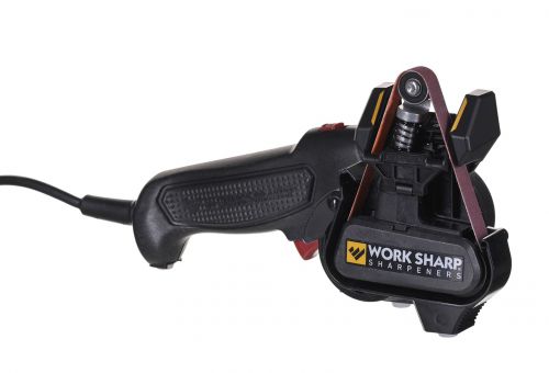 Ostrzałka elektryczna Work Sharp & Tool MK II