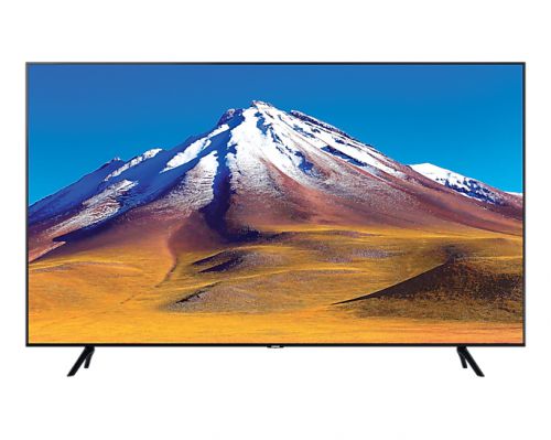 TV 50\ Samsung UE50TU7022 (4K UHD 2000PQI Smart)