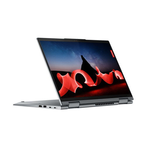 Lenovo ThinkPad X1 Yoga G8 i7-1355U 14.0 WQUXGA Touch 32GB SSD1TB Intel Iris Xe Graphics LTE W11Pro