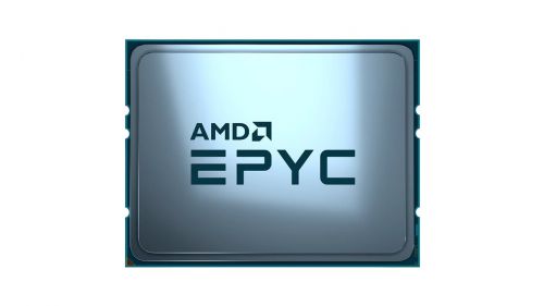 Procesor AMD EPYC 7313 (16C/32T) 3.0 GHz (3.7 GHz Turbo) Socket SP3 TDP 155W
