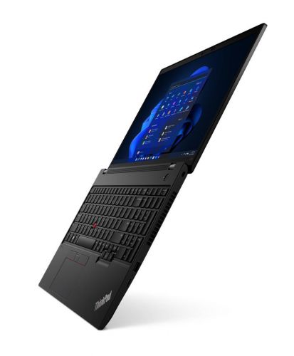 Lenovo ThinkPad L15 Gen 3 i7-1255U 15.6\ FHD IPS 250nits AG 8GB DDR4 3200 SSD256 Intel Iris Xe Grap