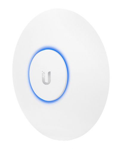 Acces Point Wi-Fi  5 Ubiquti UniFi AC Pro 2.4GHz(3x3)/5GHz(3x3) PoE/Passive48V 2x1G