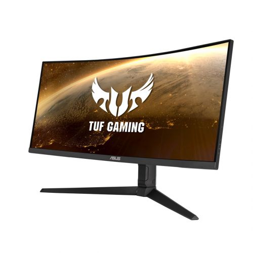 MONITOR ASUS LED 34\ VG34VQL1B