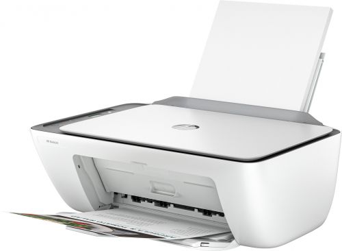 HP DeskJet 2820e All-In-One 588K9B