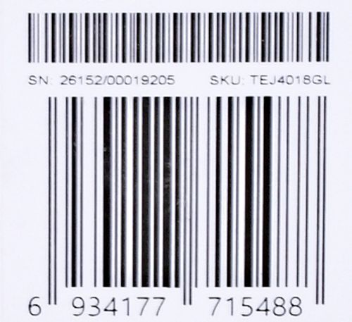 ecatF1K1D0a5g080B146L2n022y038B5k4a4