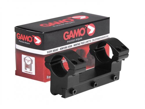 Montaż jednoczęściowy Gamo TS-250 1\ - wysoki