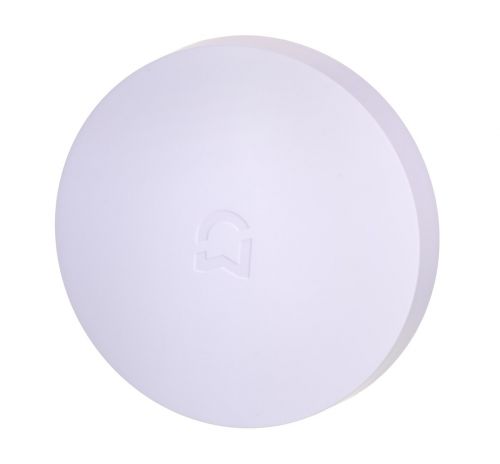 Programowalny przycisk Xiaomi Mi Smart Wireless Switch