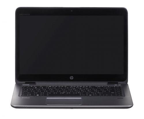 HP EliteBook 840 G3 i7-6600U 8GB 256GB SSD 14\ FHD Win10pro + zasilacz UŻYWANY