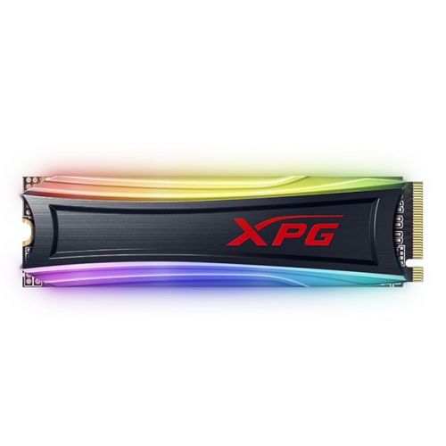 ADATA SSD XPG SPECTRIX S40G 1TB PCIe Gen3x4 M.2