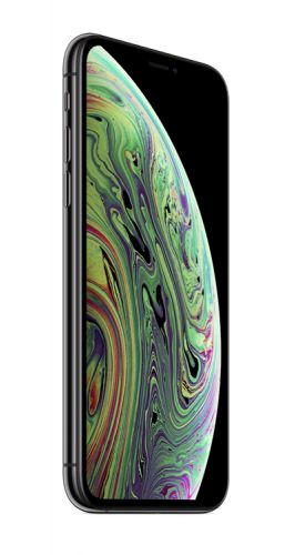 Apple iPhone XS 64 GB Space Gray REMADE 2Y