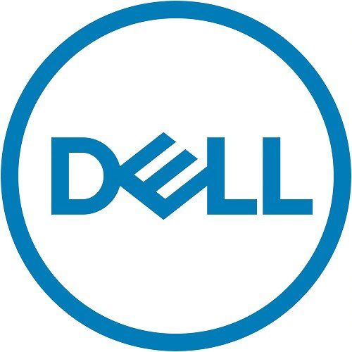 Dell 480GB SSD SATA Read Intensive ISE 6Gbps 512e 2.5inch with 3.5inch Bracket Cabled Customer Kit f