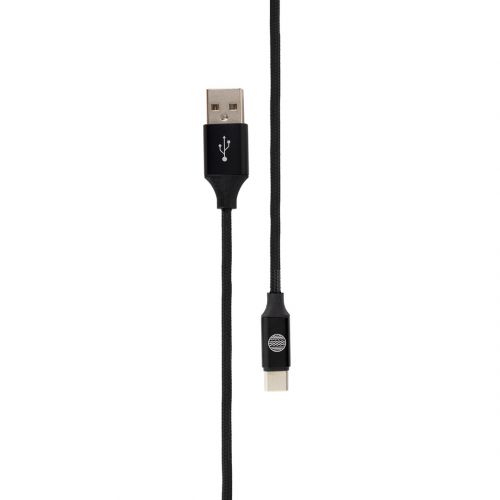 Kabel USB-A / USB-C Our Pure Planet, długość 1,2 m
