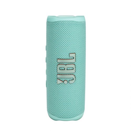 Głośnik JBL FLIP 6 TEAL