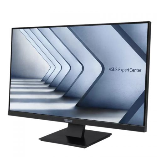 ASUS ExpertCenter C1275Q 27\FHD IPS 75Hz 250nits DP, HDMI, VGA