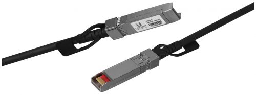 Kabel SFP+ (DAC) UBIQUITI UDC-3