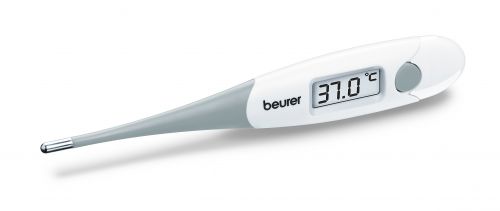 Termometr Beurer FT 15/1 (10 sec.)