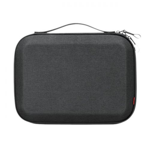 Organizer Lenovo Go Tech Accessories