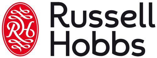 RUSSELL HOBBS ŻELAZKO POWER STEAM 3100W 20630-56