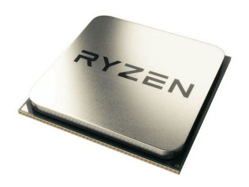 Procesor AMD Ryzen 5 3600 MPK Multipack  12szt,