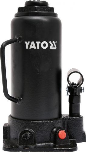 Podnośnik słupkowy YATO YT-17005