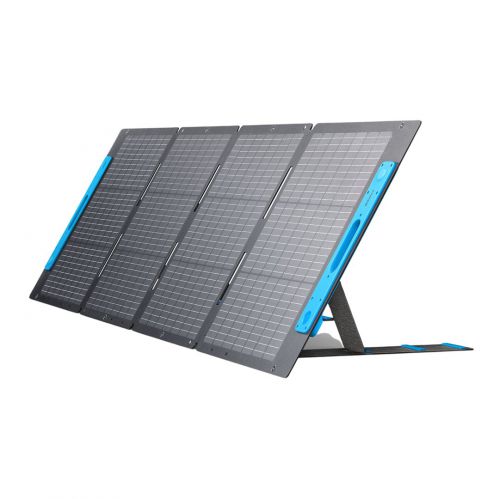 Panel solarny Anker 531 200W