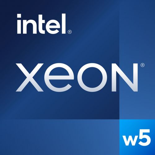 Procesor Intel XEON w5-2465X (16C/32T) 3,1GHz (4,7GHz Turbo) Socket LGA4677 240W TRAY