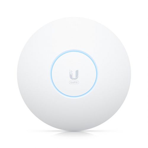 Ubiquiti Unifi U6-Enterprise  Wifi-6