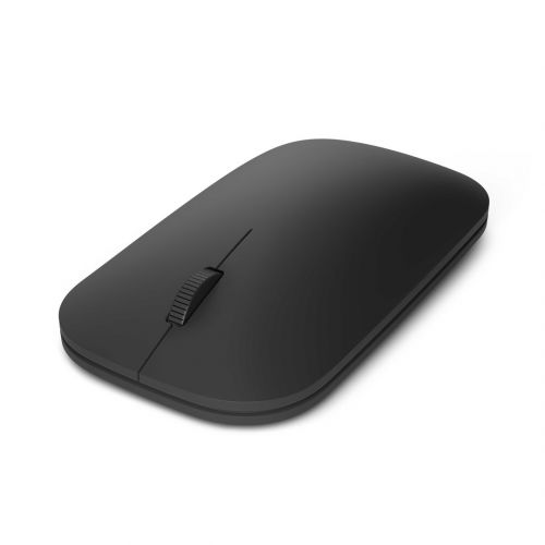 Microsoft Modern Mobile Mouse Bluetooth Black